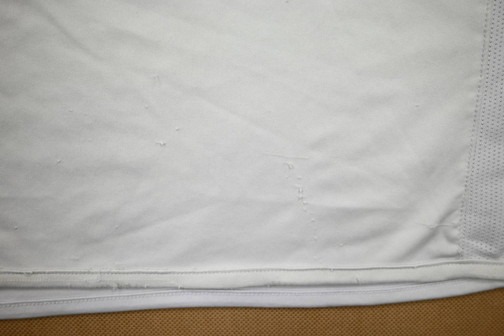 WISŁA PŁOCK KOSZULKA XL