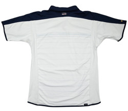 2003-05 ENGLAND KOSZULKA L