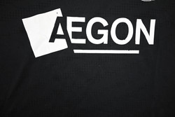 2009-10 AJAX AMSTERDAM KOSZULKA L. BOYS