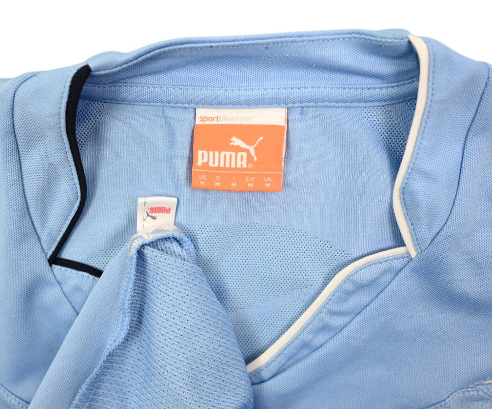 2010-11 TOTTENHAM HOTSPUR KOSZULKA M