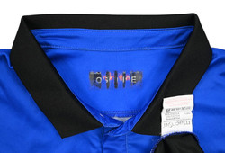 2020-21 NICE SHIRT S