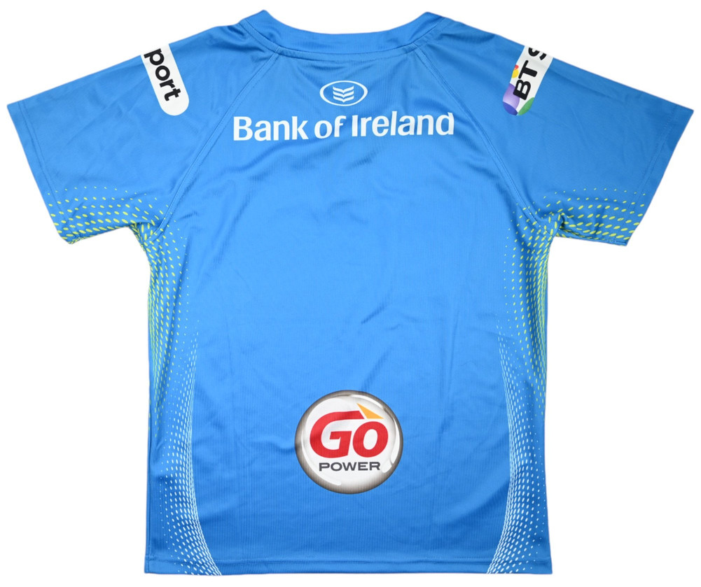 ULSTER RUGBY SHIRT M