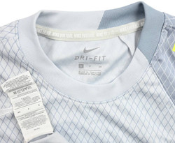 NIKE FOOTBALL CLUB KOSZULKA S