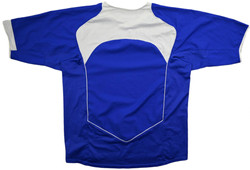 2004-06 BRAZIL KOSZULKA L