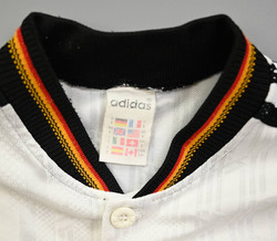 1996-98 GERMANY KOSZULKA S 