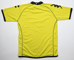 2008-09 WERDER BREMEN KOSZULKA M