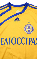 2009 BATE BORISOV LONGSLEEVE KOSZULKA XL