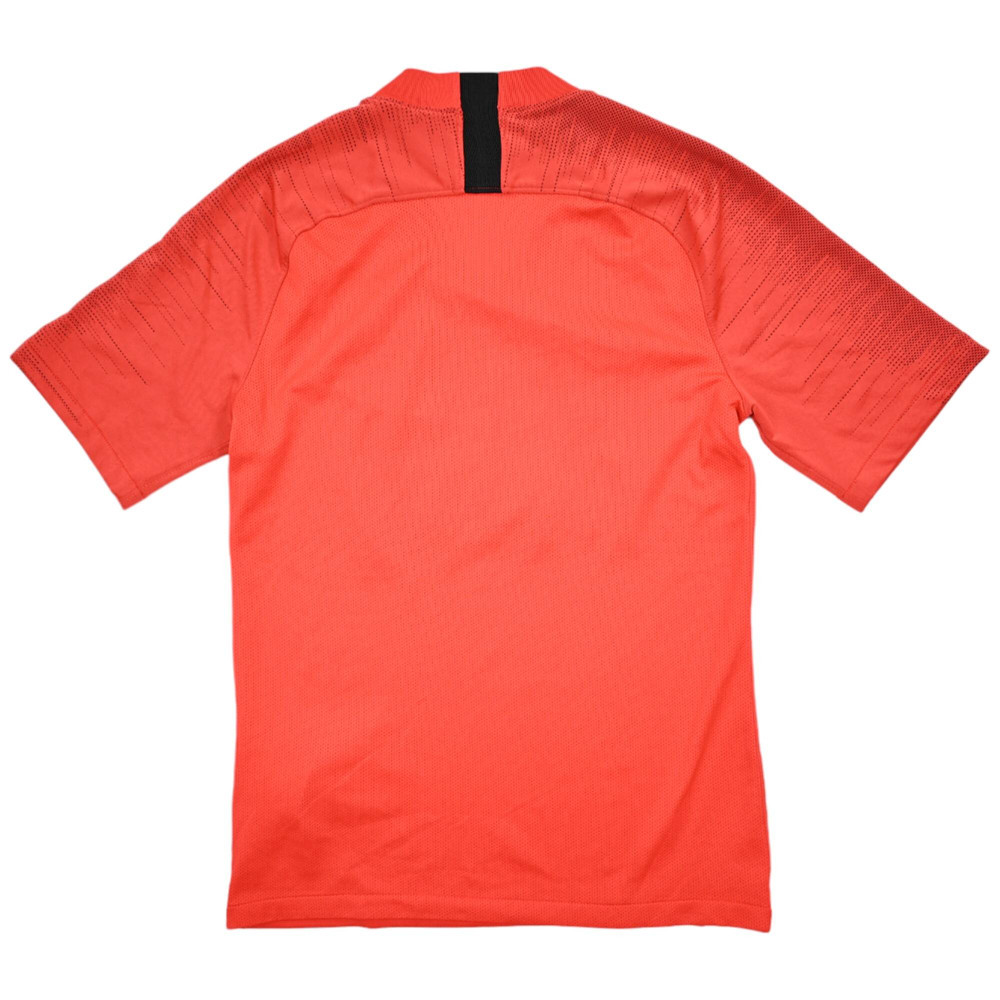 2019-20 ATLETICO MADRID KOSZULKA S