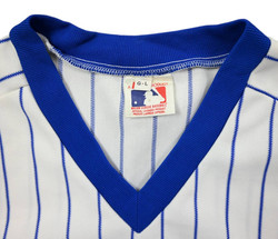 MILWAUKEE BREWERS MLB KOSZULKA L