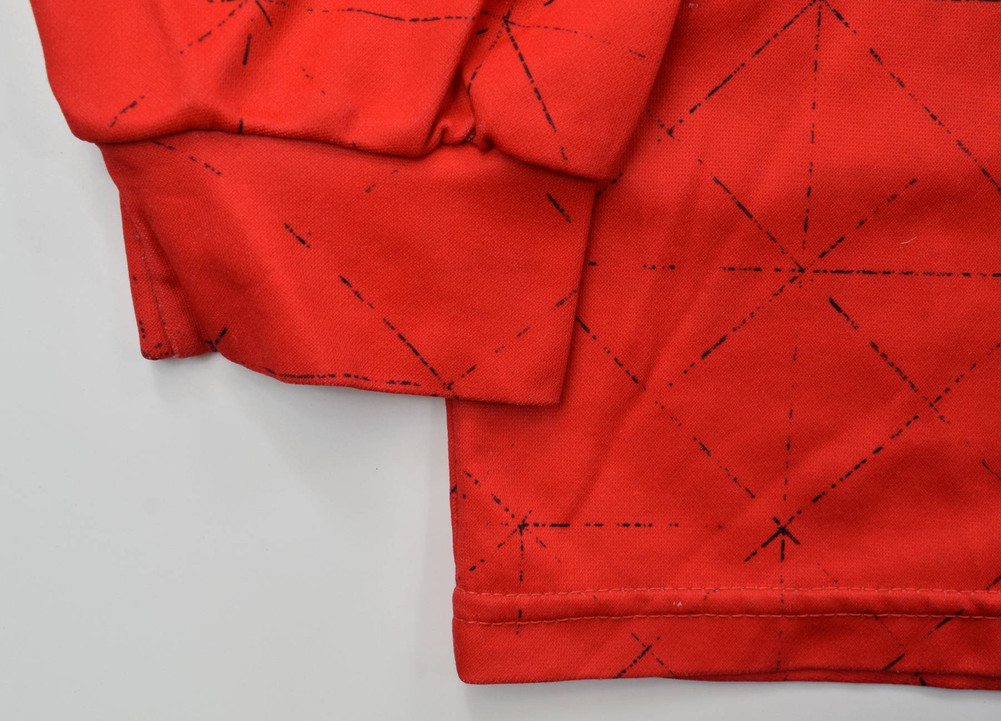 KILLTEC OLDSCHOOL LONGSLEEVE L