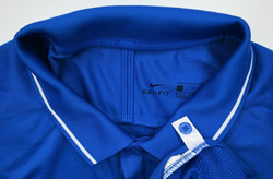 FC UTRECHT KOSZULKA S