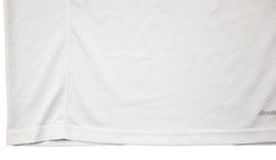 2014-15 GERMANY SHIRT L