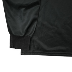 1989-90 INTER MILAN GK LONGSLEEVE KOSZULKA M