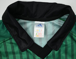 NETHERLANDS REFEREE KOSZULKA XL