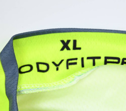 SPORTFUL TINKOFF CYCLING SHIRT XL