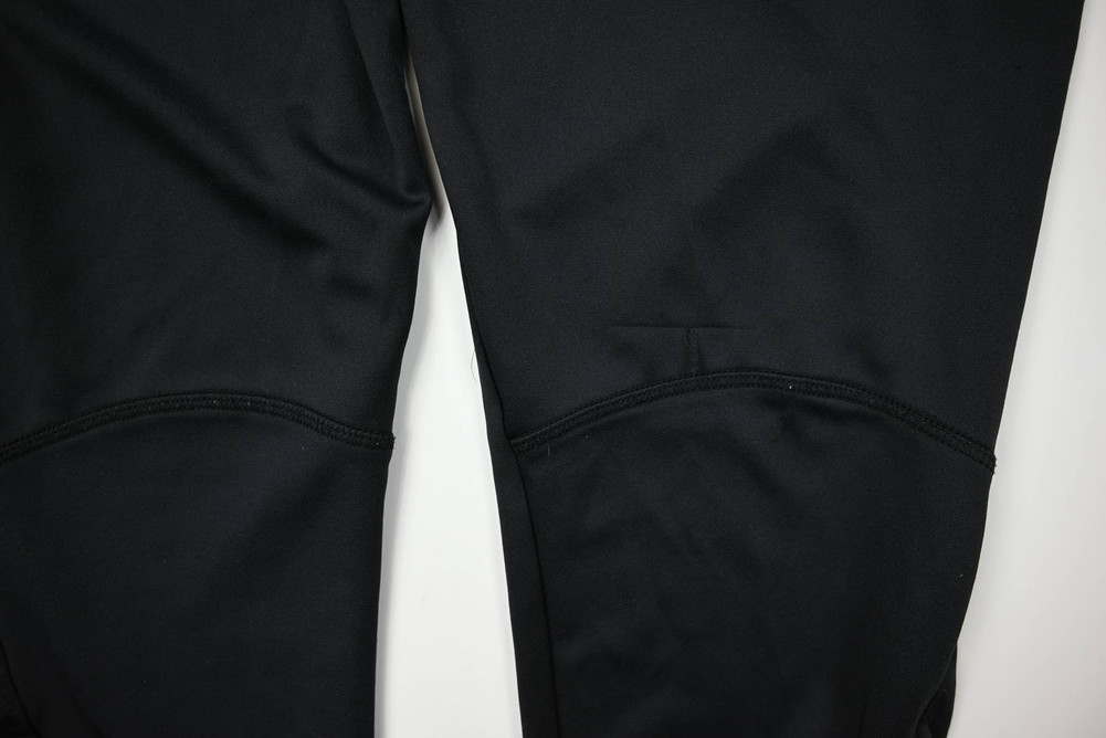 PARIS SAINT GERMAIN SPODNIE S