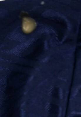 UEFA EURO 96 ENGLAND SHIRT L