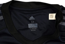 2017-18 MANCHESTER UNITED GK LONGSLEEVE KOSZULKA M