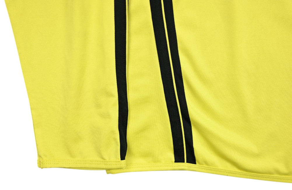 2006-07 SLOVAN LIBEREC *SINGLAR* LONGSLEEVE KOSZULKA XL