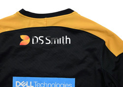 LONDON WASPS RUGBY SHIRT L. BOYS