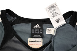 2004-05 GERMANY KOSZULKA L