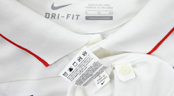 2014-15 USA *JONES* KOSZULKA XL