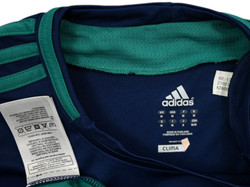 2012-13 SUNDERLAND SHIRT M