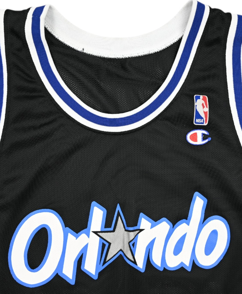 ORLANDO MAGIC *O'NEAL* NBA KOSZULKA L