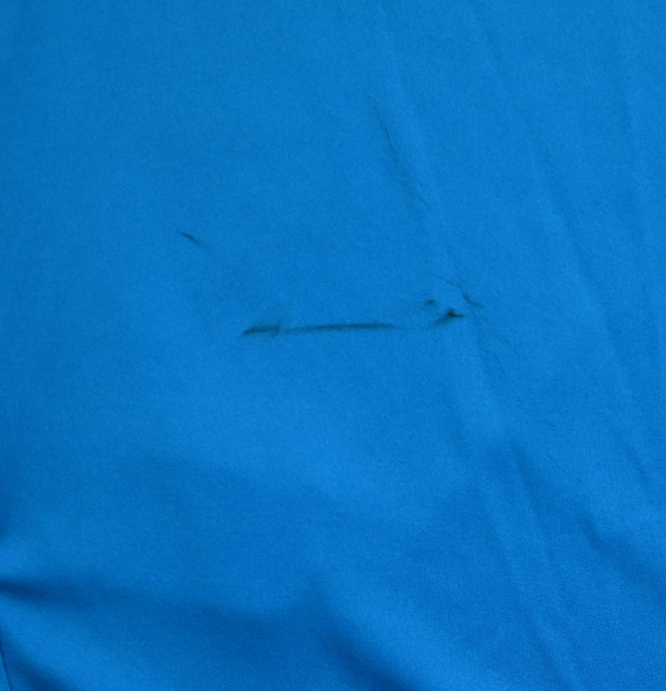 ARSENAL LONDON KOSZULKA L