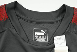 2017-18 ARSENAL LONDON KOSZULKA S