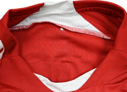 2007-08 BAYERN MUNCHEN LONGSLEEVE SHIRT XL