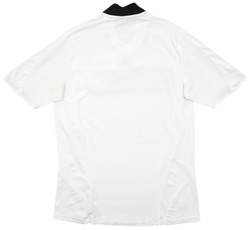 2008-09 GERMANY KOSZULKA M