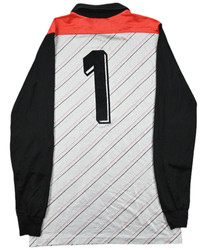 80'S BORUSSIA MONCHENGLABDACH GK KOSZULKA XL