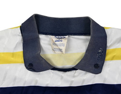 1988-91 SCOTLAND KOSZULKA L