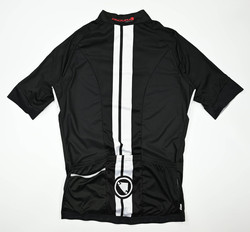 ENDURA CYCLING SHIRT XXL