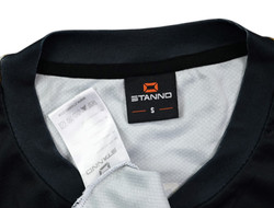 2023-24 GO AHEAD EAGLES #6 LONGSLEEVE KOSZULKA S