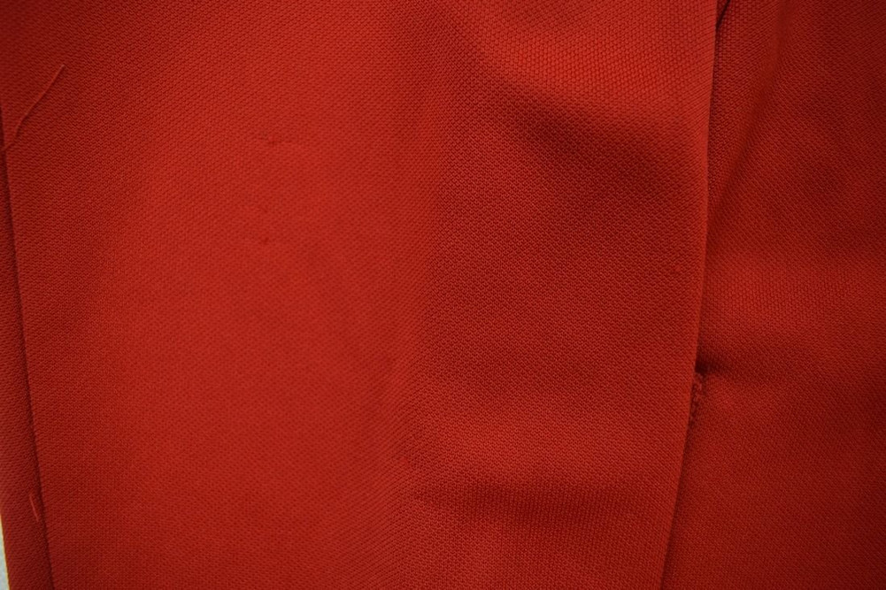 BAYERN MUNCHEN BLUZA S