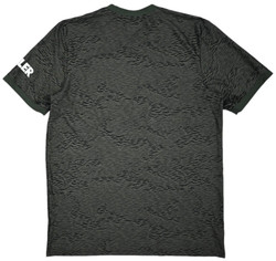 2020-21 MANCHESTER UNITED SHIRT L