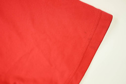 WALES RUGBY SHIRT XL