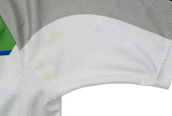 MOLON LABE KOSZULKA KOLARSKA XL