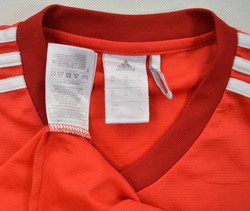 2014-15 BENFICA LIZBONA KOSZULKA XS