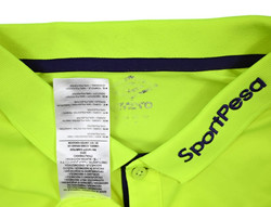 2018-20 EVERTON KOSZULKA L