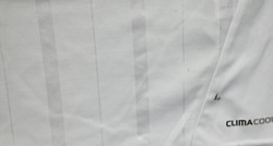 2012-13 BAYERN MUNCHEN LONGSLEEVE KOSZULKA L. BOYS