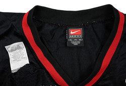 CINCINNATI BEARCATS SHIRT XL