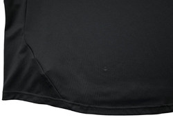 2011-12 LIVERPOOL *BELLAMY* SHIRT M