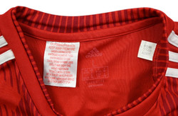 2018-19 BAYERN MUNCHEN *JAMES* LONGSLEEVE L. BOYS