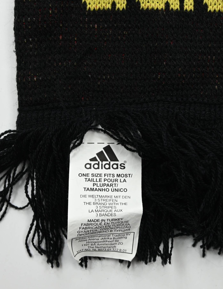 GERMANY SCARF