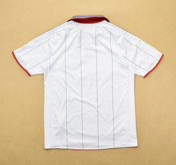 2009-10 BAYERN MUNCHEN KOSZULKA L. BOYS