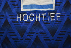 SV NAUNHOF 1920 SHIRT XL