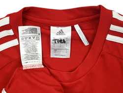 2016-17 AJAX AMSTERDAM KOSZULKA S